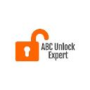 ABC Unlock Expert logo